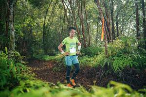 BIB: 
                            <button type="button" onclick="openModal(26415487)" class="btn btn-primary btn-sm float-right btn-popup" data-toggle="modal" data-target=".modal-high-quality">
                        <i class="fas fa-shopping-cart"></i> Add to Cart
                    </button>
                                            <button type="button" onclick="isThisMe(26415487, true)" class="btn btn-success btn-sm float-right btn-popup btn-isme hidden" data-toggle="tooltip" data-placement="bottom" title="นี่คือรูปของคุณใช่ไหม คลิกที่นี่เพื่อเอาเข้าอัลบั้ม">
                        <i class="fas fa-plus"></i> Add to album
                    </button>
                    <button type="button" onclick="isThisMe(26415487, false)" class="btn btn-warning btn-sm float-right btn-popup btn-isnotme hidden">
                        <i class="fas fa-ban"></i> Remove from album
                    </button>