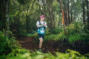 BIB: 
                            <button type="button" onclick="openModal(26415241)" class="btn btn-primary btn-sm float-right btn-popup" data-toggle="modal" data-target=".modal-high-quality">
                        <i class="fas fa-shopping-cart"></i> Add to Cart
                    </button>
                                            <button type="button" onclick="isThisMe(26415241, true)" class="btn btn-success btn-sm float-right btn-popup btn-isme hidden" data-toggle="tooltip" data-placement="bottom" title="นี่คือรูปของคุณใช่ไหม คลิกที่นี่เพื่อเอาเข้าอัลบั้ม">
                        <i class="fas fa-plus"></i> Add to album
                    </button>
                    <button type="button" onclick="isThisMe(26415241, false)" class="btn btn-warning btn-sm float-right btn-popup btn-isnotme hidden">
                        <i class="fas fa-ban"></i> Remove from album
                    </button>