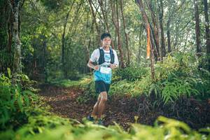 BIB: 
                            <button type="button" onclick="openModal(26415601)" class="btn btn-primary btn-sm float-right btn-popup" data-toggle="modal" data-target=".modal-high-quality">
                        <i class="fas fa-shopping-cart"></i> Add to Cart
                    </button>
                                            <button type="button" onclick="isThisMe(26415601, true)" class="btn btn-success btn-sm float-right btn-popup btn-isme hidden" data-toggle="tooltip" data-placement="bottom" title="นี่คือรูปของคุณใช่ไหม คลิกที่นี่เพื่อเอาเข้าอัลบั้ม">
                        <i class="fas fa-plus"></i> Add to album
                    </button>
                    <button type="button" onclick="isThisMe(26415601, false)" class="btn btn-warning btn-sm float-right btn-popup btn-isnotme hidden">
                        <i class="fas fa-ban"></i> Remove from album
                    </button>