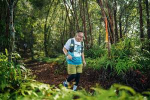 BIB: 
                            <button type="button" onclick="openModal(26425536)" class="btn btn-primary btn-sm float-right btn-popup" data-toggle="modal" data-target=".modal-high-quality">
                        <i class="fas fa-shopping-cart"></i> Add to Cart
                    </button>
                                            <button type="button" onclick="isThisMe(26425536, true)" class="btn btn-success btn-sm float-right btn-popup btn-isme hidden" data-toggle="tooltip" data-placement="bottom" title="นี่คือรูปของคุณใช่ไหม คลิกที่นี่เพื่อเอาเข้าอัลบั้ม">
                        <i class="fas fa-plus"></i> Add to album
                    </button>
                    <button type="button" onclick="isThisMe(26425536, false)" class="btn btn-warning btn-sm float-right btn-popup btn-isnotme hidden">
                        <i class="fas fa-ban"></i> Remove from album
                    </button>