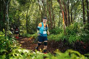 BIB: 
                            <button type="button" onclick="openModal(26424272)" class="btn btn-primary btn-sm float-right btn-popup" data-toggle="modal" data-target=".modal-high-quality">
                        <i class="fas fa-shopping-cart"></i> Add to Cart
                    </button>
                                            <button type="button" onclick="isThisMe(26424272, true)" class="btn btn-success btn-sm float-right btn-popup btn-isme hidden" data-toggle="tooltip" data-placement="bottom" title="นี่คือรูปของคุณใช่ไหม คลิกที่นี่เพื่อเอาเข้าอัลบั้ม">
                        <i class="fas fa-plus"></i> Add to album
                    </button>
                    <button type="button" onclick="isThisMe(26424272, false)" class="btn btn-warning btn-sm float-right btn-popup btn-isnotme hidden">
                        <i class="fas fa-ban"></i> Remove from album
                    </button>