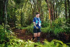 BIB: 
                            <button type="button" onclick="openModal(26426198)" class="btn btn-primary btn-sm float-right btn-popup" data-toggle="modal" data-target=".modal-high-quality">
                        <i class="fas fa-shopping-cart"></i> Add to Cart
                    </button>
                                            <button type="button" onclick="isThisMe(26426198, true)" class="btn btn-success btn-sm float-right btn-popup btn-isme hidden" data-toggle="tooltip" data-placement="bottom" title="นี่คือรูปของคุณใช่ไหม คลิกที่นี่เพื่อเอาเข้าอัลบั้ม">
                        <i class="fas fa-plus"></i> Add to album
                    </button>
                    <button type="button" onclick="isThisMe(26426198, false)" class="btn btn-warning btn-sm float-right btn-popup btn-isnotme hidden">
                        <i class="fas fa-ban"></i> Remove from album
                    </button>