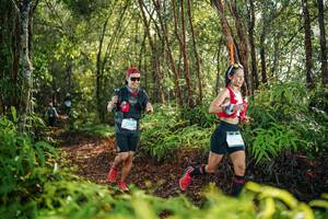 BIB: 
                            <button type="button" onclick="openModal(26419617)" class="btn btn-primary btn-sm float-right btn-popup" data-toggle="modal" data-target=".modal-high-quality">
                        <i class="fas fa-shopping-cart"></i> Add to Cart
                    </button>
                                            <button type="button" onclick="isThisMe(26419617, true)" class="btn btn-success btn-sm float-right btn-popup btn-isme hidden" data-toggle="tooltip" data-placement="bottom" title="นี่คือรูปของคุณใช่ไหม คลิกที่นี่เพื่อเอาเข้าอัลบั้ม">
                        <i class="fas fa-plus"></i> Add to album
                    </button>
                    <button type="button" onclick="isThisMe(26419617, false)" class="btn btn-warning btn-sm float-right btn-popup btn-isnotme hidden">
                        <i class="fas fa-ban"></i> Remove from album
                    </button>