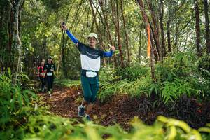 BIB: 
                            <button type="button" onclick="openModal(26419673)" class="btn btn-primary btn-sm float-right btn-popup" data-toggle="modal" data-target=".modal-high-quality">
                        <i class="fas fa-shopping-cart"></i> Add to Cart
                    </button>
                                            <button type="button" onclick="isThisMe(26419673, true)" class="btn btn-success btn-sm float-right btn-popup btn-isme hidden" data-toggle="tooltip" data-placement="bottom" title="นี่คือรูปของคุณใช่ไหม คลิกที่นี่เพื่อเอาเข้าอัลบั้ม">
                        <i class="fas fa-plus"></i> Add to album
                    </button>
                    <button type="button" onclick="isThisMe(26419673, false)" class="btn btn-warning btn-sm float-right btn-popup btn-isnotme hidden">
                        <i class="fas fa-ban"></i> Remove from album
                    </button>