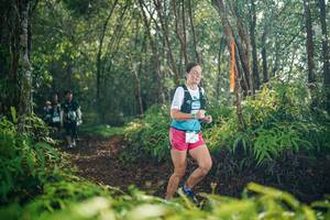 BIB: 
                            <button type="button" onclick="openModal(26414750)" class="btn btn-primary btn-sm float-right btn-popup" data-toggle="modal" data-target=".modal-high-quality">
                        <i class="fas fa-shopping-cart"></i> Add to Cart
                    </button>
                                            <button type="button" onclick="isThisMe(26414750, true)" class="btn btn-success btn-sm float-right btn-popup btn-isme hidden" data-toggle="tooltip" data-placement="bottom" title="นี่คือรูปของคุณใช่ไหม คลิกที่นี่เพื่อเอาเข้าอัลบั้ม">
                        <i class="fas fa-plus"></i> Add to album
                    </button>
                    <button type="button" onclick="isThisMe(26414750, false)" class="btn btn-warning btn-sm float-right btn-popup btn-isnotme hidden">
                        <i class="fas fa-ban"></i> Remove from album
                    </button>