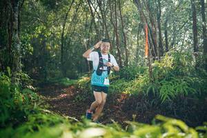 BIB: 
                            <button type="button" onclick="openModal(26414476)" class="btn btn-primary btn-sm float-right btn-popup" data-toggle="modal" data-target=".modal-high-quality">
                        <i class="fas fa-shopping-cart"></i> Add to Cart
                    </button>
                                            <button type="button" onclick="isThisMe(26414476, true)" class="btn btn-success btn-sm float-right btn-popup btn-isme hidden" data-toggle="tooltip" data-placement="bottom" title="นี่คือรูปของคุณใช่ไหม คลิกที่นี่เพื่อเอาเข้าอัลบั้ม">
                        <i class="fas fa-plus"></i> Add to album
                    </button>
                    <button type="button" onclick="isThisMe(26414476, false)" class="btn btn-warning btn-sm float-right btn-popup btn-isnotme hidden">
                        <i class="fas fa-ban"></i> Remove from album
                    </button>