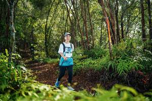 BIB: 
                            <button type="button" onclick="openModal(26425747)" class="btn btn-primary btn-sm float-right btn-popup" data-toggle="modal" data-target=".modal-high-quality">
                        <i class="fas fa-shopping-cart"></i> Add to Cart
                    </button>
                                            <button type="button" onclick="isThisMe(26425747, true)" class="btn btn-success btn-sm float-right btn-popup btn-isme hidden" data-toggle="tooltip" data-placement="bottom" title="นี่คือรูปของคุณใช่ไหม คลิกที่นี่เพื่อเอาเข้าอัลบั้ม">
                        <i class="fas fa-plus"></i> Add to album
                    </button>
                    <button type="button" onclick="isThisMe(26425747, false)" class="btn btn-warning btn-sm float-right btn-popup btn-isnotme hidden">
                        <i class="fas fa-ban"></i> Remove from album
                    </button>