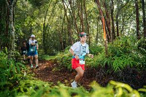 BIB: 
                            <button type="button" onclick="openModal(26419887)" class="btn btn-primary btn-sm float-right btn-popup" data-toggle="modal" data-target=".modal-high-quality">
                        <i class="fas fa-shopping-cart"></i> Add to Cart
                    </button>
                                            <button type="button" onclick="isThisMe(26419887, true)" class="btn btn-success btn-sm float-right btn-popup btn-isme hidden" data-toggle="tooltip" data-placement="bottom" title="นี่คือรูปของคุณใช่ไหม คลิกที่นี่เพื่อเอาเข้าอัลบั้ม">
                        <i class="fas fa-plus"></i> Add to album
                    </button>
                    <button type="button" onclick="isThisMe(26419887, false)" class="btn btn-warning btn-sm float-right btn-popup btn-isnotme hidden">
                        <i class="fas fa-ban"></i> Remove from album
                    </button>