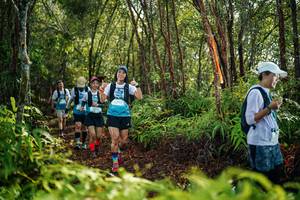 BIB: 
                            <button type="button" onclick="openModal(26426476)" class="btn btn-primary btn-sm float-right btn-popup" data-toggle="modal" data-target=".modal-high-quality">
                        <i class="fas fa-shopping-cart"></i> Add to Cart
                    </button>
                                            <button type="button" onclick="isThisMe(26426476, true)" class="btn btn-success btn-sm float-right btn-popup btn-isme hidden" data-toggle="tooltip" data-placement="bottom" title="นี่คือรูปของคุณใช่ไหม คลิกที่นี่เพื่อเอาเข้าอัลบั้ม">
                        <i class="fas fa-plus"></i> Add to album
                    </button>
                    <button type="button" onclick="isThisMe(26426476, false)" class="btn btn-warning btn-sm float-right btn-popup btn-isnotme hidden">
                        <i class="fas fa-ban"></i> Remove from album
                    </button>