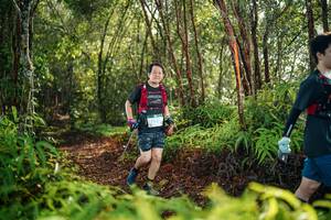 BIB: 
                            <button type="button" onclick="openModal(26419954)" class="btn btn-primary btn-sm float-right btn-popup" data-toggle="modal" data-target=".modal-high-quality">
                        <i class="fas fa-shopping-cart"></i> Add to Cart
                    </button>
                                            <button type="button" onclick="isThisMe(26419954, true)" class="btn btn-success btn-sm float-right btn-popup btn-isme hidden" data-toggle="tooltip" data-placement="bottom" title="นี่คือรูปของคุณใช่ไหม คลิกที่นี่เพื่อเอาเข้าอัลบั้ม">
                        <i class="fas fa-plus"></i> Add to album
                    </button>
                    <button type="button" onclick="isThisMe(26419954, false)" class="btn btn-warning btn-sm float-right btn-popup btn-isnotme hidden">
                        <i class="fas fa-ban"></i> Remove from album
                    </button>