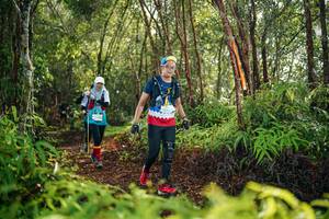 BIB: 
                            <button type="button" onclick="openModal(26420230)" class="btn btn-primary btn-sm float-right btn-popup" data-toggle="modal" data-target=".modal-high-quality">
                        <i class="fas fa-shopping-cart"></i> Add to Cart
                    </button>
                                            <button type="button" onclick="isThisMe(26420230, true)" class="btn btn-success btn-sm float-right btn-popup btn-isme hidden" data-toggle="tooltip" data-placement="bottom" title="นี่คือรูปของคุณใช่ไหม คลิกที่นี่เพื่อเอาเข้าอัลบั้ม">
                        <i class="fas fa-plus"></i> Add to album
                    </button>
                    <button type="button" onclick="isThisMe(26420230, false)" class="btn btn-warning btn-sm float-right btn-popup btn-isnotme hidden">
                        <i class="fas fa-ban"></i> Remove from album
                    </button>