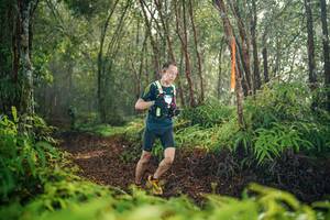 BIB: 
                            <button type="button" onclick="openModal(26413343)" class="btn btn-primary btn-sm float-right btn-popup" data-toggle="modal" data-target=".modal-high-quality">
                        <i class="fas fa-shopping-cart"></i> Add to Cart
                    </button>
                                            <button type="button" onclick="isThisMe(26413343, true)" class="btn btn-success btn-sm float-right btn-popup btn-isme hidden" data-toggle="tooltip" data-placement="bottom" title="นี่คือรูปของคุณใช่ไหม คลิกที่นี่เพื่อเอาเข้าอัลบั้ม">
                        <i class="fas fa-plus"></i> Add to album
                    </button>
                    <button type="button" onclick="isThisMe(26413343, false)" class="btn btn-warning btn-sm float-right btn-popup btn-isnotme hidden">
                        <i class="fas fa-ban"></i> Remove from album
                    </button>