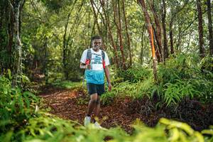 BIB: 
                            <button type="button" onclick="openModal(26420706)" class="btn btn-primary btn-sm float-right btn-popup" data-toggle="modal" data-target=".modal-high-quality">
                        <i class="fas fa-shopping-cart"></i> Add to Cart
                    </button>
                                            <button type="button" onclick="isThisMe(26420706, true)" class="btn btn-success btn-sm float-right btn-popup btn-isme hidden" data-toggle="tooltip" data-placement="bottom" title="นี่คือรูปของคุณใช่ไหม คลิกที่นี่เพื่อเอาเข้าอัลบั้ม">
                        <i class="fas fa-plus"></i> Add to album
                    </button>
                    <button type="button" onclick="isThisMe(26420706, false)" class="btn btn-warning btn-sm float-right btn-popup btn-isnotme hidden">
                        <i class="fas fa-ban"></i> Remove from album
                    </button>