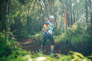 BIB: 
                            <button type="button" onclick="openModal(26414159)" class="btn btn-primary btn-sm float-right btn-popup" data-toggle="modal" data-target=".modal-high-quality">
                        <i class="fas fa-shopping-cart"></i> Add to Cart
                    </button>
                                            <button type="button" onclick="isThisMe(26414159, true)" class="btn btn-success btn-sm float-right btn-popup btn-isme hidden" data-toggle="tooltip" data-placement="bottom" title="นี่คือรูปของคุณใช่ไหม คลิกที่นี่เพื่อเอาเข้าอัลบั้ม">
                        <i class="fas fa-plus"></i> Add to album
                    </button>
                    <button type="button" onclick="isThisMe(26414159, false)" class="btn btn-warning btn-sm float-right btn-popup btn-isnotme hidden">
                        <i class="fas fa-ban"></i> Remove from album
                    </button>