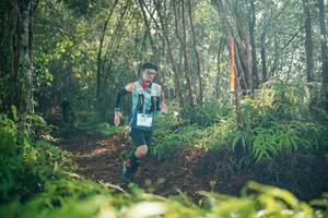 BIB: 
                            <button type="button" onclick="openModal(26414281)" class="btn btn-primary btn-sm float-right btn-popup" data-toggle="modal" data-target=".modal-high-quality">
                        <i class="fas fa-shopping-cart"></i> Add to Cart
                    </button>
                                            <button type="button" onclick="isThisMe(26414281, true)" class="btn btn-success btn-sm float-right btn-popup btn-isme hidden" data-toggle="tooltip" data-placement="bottom" title="นี่คือรูปของคุณใช่ไหม คลิกที่นี่เพื่อเอาเข้าอัลบั้ม">
                        <i class="fas fa-plus"></i> Add to album
                    </button>
                    <button type="button" onclick="isThisMe(26414281, false)" class="btn btn-warning btn-sm float-right btn-popup btn-isnotme hidden">
                        <i class="fas fa-ban"></i> Remove from album
                    </button>