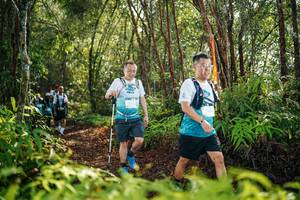 BIB: 
                            <button type="button" onclick="openModal(26423557)" class="btn btn-primary btn-sm float-right btn-popup" data-toggle="modal" data-target=".modal-high-quality">
                        <i class="fas fa-shopping-cart"></i> Add to Cart
                    </button>
                                            <button type="button" onclick="isThisMe(26423557, true)" class="btn btn-success btn-sm float-right btn-popup btn-isme hidden" data-toggle="tooltip" data-placement="bottom" title="นี่คือรูปของคุณใช่ไหม คลิกที่นี่เพื่อเอาเข้าอัลบั้ม">
                        <i class="fas fa-plus"></i> Add to album
                    </button>
                    <button type="button" onclick="isThisMe(26423557, false)" class="btn btn-warning btn-sm float-right btn-popup btn-isnotme hidden">
                        <i class="fas fa-ban"></i> Remove from album
                    </button>