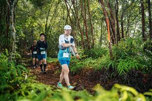 BIB: 
                            <button type="button" onclick="openModal(26419878)" class="btn btn-primary btn-sm float-right btn-popup" data-toggle="modal" data-target=".modal-high-quality">
                        <i class="fas fa-shopping-cart"></i> Add to Cart
                    </button>
                                            <button type="button" onclick="isThisMe(26419878, true)" class="btn btn-success btn-sm float-right btn-popup btn-isme hidden" data-toggle="tooltip" data-placement="bottom" title="นี่คือรูปของคุณใช่ไหม คลิกที่นี่เพื่อเอาเข้าอัลบั้ม">
                        <i class="fas fa-plus"></i> Add to album
                    </button>
                    <button type="button" onclick="isThisMe(26419878, false)" class="btn btn-warning btn-sm float-right btn-popup btn-isnotme hidden">
                        <i class="fas fa-ban"></i> Remove from album
                    </button>