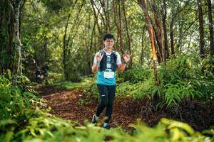 BIB: 
                            <button type="button" onclick="openModal(26422239)" class="btn btn-primary btn-sm float-right btn-popup" data-toggle="modal" data-target=".modal-high-quality">
                        <i class="fas fa-shopping-cart"></i> Add to Cart
                    </button>
                                            <button type="button" onclick="isThisMe(26422239, true)" class="btn btn-success btn-sm float-right btn-popup btn-isme hidden" data-toggle="tooltip" data-placement="bottom" title="นี่คือรูปของคุณใช่ไหม คลิกที่นี่เพื่อเอาเข้าอัลบั้ม">
                        <i class="fas fa-plus"></i> Add to album
                    </button>
                    <button type="button" onclick="isThisMe(26422239, false)" class="btn btn-warning btn-sm float-right btn-popup btn-isnotme hidden">
                        <i class="fas fa-ban"></i> Remove from album
                    </button>