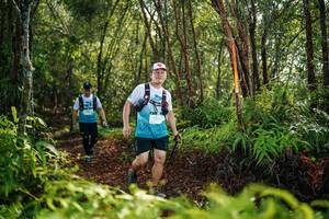 BIB: 
                            <button type="button" onclick="openModal(26426675)" class="btn btn-primary btn-sm float-right btn-popup" data-toggle="modal" data-target=".modal-high-quality">
                        <i class="fas fa-shopping-cart"></i> Add to Cart
                    </button>
                                            <button type="button" onclick="isThisMe(26426675, true)" class="btn btn-success btn-sm float-right btn-popup btn-isme hidden" data-toggle="tooltip" data-placement="bottom" title="นี่คือรูปของคุณใช่ไหม คลิกที่นี่เพื่อเอาเข้าอัลบั้ม">
                        <i class="fas fa-plus"></i> Add to album
                    </button>
                    <button type="button" onclick="isThisMe(26426675, false)" class="btn btn-warning btn-sm float-right btn-popup btn-isnotme hidden">
                        <i class="fas fa-ban"></i> Remove from album
                    </button>