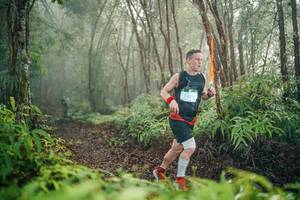 BIB: 
                            <button type="button" onclick="openModal(26413041)" class="btn btn-primary btn-sm float-right btn-popup" data-toggle="modal" data-target=".modal-high-quality">
                        <i class="fas fa-shopping-cart"></i> Add to Cart
                    </button>
                                            <button type="button" onclick="isThisMe(26413041, true)" class="btn btn-success btn-sm float-right btn-popup btn-isme hidden" data-toggle="tooltip" data-placement="bottom" title="นี่คือรูปของคุณใช่ไหม คลิกที่นี่เพื่อเอาเข้าอัลบั้ม">
                        <i class="fas fa-plus"></i> Add to album
                    </button>
                    <button type="button" onclick="isThisMe(26413041, false)" class="btn btn-warning btn-sm float-right btn-popup btn-isnotme hidden">
                        <i class="fas fa-ban"></i> Remove from album
                    </button>