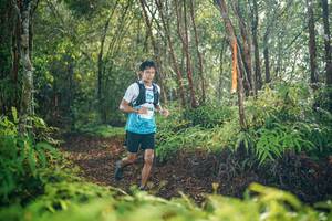 BIB: 
                            <button type="button" onclick="openModal(26415592)" class="btn btn-primary btn-sm float-right btn-popup" data-toggle="modal" data-target=".modal-high-quality">
                        <i class="fas fa-shopping-cart"></i> Add to Cart
                    </button>
                                            <button type="button" onclick="isThisMe(26415592, true)" class="btn btn-success btn-sm float-right btn-popup btn-isme hidden" data-toggle="tooltip" data-placement="bottom" title="นี่คือรูปของคุณใช่ไหม คลิกที่นี่เพื่อเอาเข้าอัลบั้ม">
                        <i class="fas fa-plus"></i> Add to album
                    </button>
                    <button type="button" onclick="isThisMe(26415592, false)" class="btn btn-warning btn-sm float-right btn-popup btn-isnotme hidden">
                        <i class="fas fa-ban"></i> Remove from album
                    </button>