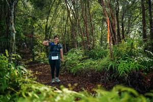 BIB: 
                            <button type="button" onclick="openModal(26427030)" class="btn btn-primary btn-sm float-right btn-popup" data-toggle="modal" data-target=".modal-high-quality">
                        <i class="fas fa-shopping-cart"></i> Add to Cart
                    </button>
                                            <button type="button" onclick="isThisMe(26427030, true)" class="btn btn-success btn-sm float-right btn-popup btn-isme hidden" data-toggle="tooltip" data-placement="bottom" title="นี่คือรูปของคุณใช่ไหม คลิกที่นี่เพื่อเอาเข้าอัลบั้ม">
                        <i class="fas fa-plus"></i> Add to album
                    </button>
                    <button type="button" onclick="isThisMe(26427030, false)" class="btn btn-warning btn-sm float-right btn-popup btn-isnotme hidden">
                        <i class="fas fa-ban"></i> Remove from album
                    </button>