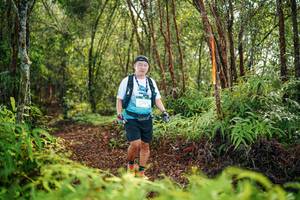 BIB: 
                            <button type="button" onclick="openModal(26427863)" class="btn btn-primary btn-sm float-right btn-popup" data-toggle="modal" data-target=".modal-high-quality">
                        <i class="fas fa-shopping-cart"></i> Add to Cart
                    </button>
                                            <button type="button" onclick="isThisMe(26427863, true)" class="btn btn-success btn-sm float-right btn-popup btn-isme hidden" data-toggle="tooltip" data-placement="bottom" title="นี่คือรูปของคุณใช่ไหม คลิกที่นี่เพื่อเอาเข้าอัลบั้ม">
                        <i class="fas fa-plus"></i> Add to album
                    </button>
                    <button type="button" onclick="isThisMe(26427863, false)" class="btn btn-warning btn-sm float-right btn-popup btn-isnotme hidden">
                        <i class="fas fa-ban"></i> Remove from album
                    </button>