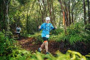 BIB: 
                            <button type="button" onclick="openModal(26419327)" class="btn btn-primary btn-sm float-right btn-popup" data-toggle="modal" data-target=".modal-high-quality">
                        <i class="fas fa-shopping-cart"></i> Add to Cart
                    </button>
                                            <button type="button" onclick="isThisMe(26419327, true)" class="btn btn-success btn-sm float-right btn-popup btn-isme hidden" data-toggle="tooltip" data-placement="bottom" title="นี่คือรูปของคุณใช่ไหม คลิกที่นี่เพื่อเอาเข้าอัลบั้ม">
                        <i class="fas fa-plus"></i> Add to album
                    </button>
                    <button type="button" onclick="isThisMe(26419327, false)" class="btn btn-warning btn-sm float-right btn-popup btn-isnotme hidden">
                        <i class="fas fa-ban"></i> Remove from album
                    </button>