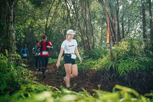 BIB: 
                            <button type="button" onclick="openModal(26414975)" class="btn btn-primary btn-sm float-right btn-popup" data-toggle="modal" data-target=".modal-high-quality">
                        <i class="fas fa-shopping-cart"></i> Add to Cart
                    </button>
                                            <button type="button" onclick="isThisMe(26414975, true)" class="btn btn-success btn-sm float-right btn-popup btn-isme hidden" data-toggle="tooltip" data-placement="bottom" title="นี่คือรูปของคุณใช่ไหม คลิกที่นี่เพื่อเอาเข้าอัลบั้ม">
                        <i class="fas fa-plus"></i> Add to album
                    </button>
                    <button type="button" onclick="isThisMe(26414975, false)" class="btn btn-warning btn-sm float-right btn-popup btn-isnotme hidden">
                        <i class="fas fa-ban"></i> Remove from album
                    </button>