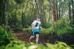 BIB: 
                            <button type="button" onclick="openModal(26416822)" class="btn btn-primary btn-sm float-right btn-popup" data-toggle="modal" data-target=".modal-high-quality">
                        <i class="fas fa-shopping-cart"></i> Add to Cart
                    </button>
                                            <button type="button" onclick="isThisMe(26416822, true)" class="btn btn-success btn-sm float-right btn-popup btn-isme hidden" data-toggle="tooltip" data-placement="bottom" title="นี่คือรูปของคุณใช่ไหม คลิกที่นี่เพื่อเอาเข้าอัลบั้ม">
                        <i class="fas fa-plus"></i> Add to album
                    </button>
                    <button type="button" onclick="isThisMe(26416822, false)" class="btn btn-warning btn-sm float-right btn-popup btn-isnotme hidden">
                        <i class="fas fa-ban"></i> Remove from album
                    </button>