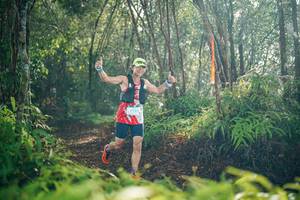 BIB: 
                            <button type="button" onclick="openModal(26413748)" class="btn btn-primary btn-sm float-right btn-popup" data-toggle="modal" data-target=".modal-high-quality">
                        <i class="fas fa-shopping-cart"></i> Add to Cart
                    </button>
                                            <button type="button" onclick="isThisMe(26413748, true)" class="btn btn-success btn-sm float-right btn-popup btn-isme hidden" data-toggle="tooltip" data-placement="bottom" title="นี่คือรูปของคุณใช่ไหม คลิกที่นี่เพื่อเอาเข้าอัลบั้ม">
                        <i class="fas fa-plus"></i> Add to album
                    </button>
                    <button type="button" onclick="isThisMe(26413748, false)" class="btn btn-warning btn-sm float-right btn-popup btn-isnotme hidden">
                        <i class="fas fa-ban"></i> Remove from album
                    </button>