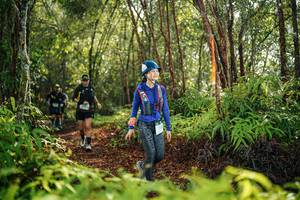 BIB: 
                            <button type="button" onclick="openModal(26422270)" class="btn btn-primary btn-sm float-right btn-popup" data-toggle="modal" data-target=".modal-high-quality">
                        <i class="fas fa-shopping-cart"></i> Add to Cart
                    </button>
                                            <button type="button" onclick="isThisMe(26422270, true)" class="btn btn-success btn-sm float-right btn-popup btn-isme hidden" data-toggle="tooltip" data-placement="bottom" title="นี่คือรูปของคุณใช่ไหม คลิกที่นี่เพื่อเอาเข้าอัลบั้ม">
                        <i class="fas fa-plus"></i> Add to album
                    </button>
                    <button type="button" onclick="isThisMe(26422270, false)" class="btn btn-warning btn-sm float-right btn-popup btn-isnotme hidden">
                        <i class="fas fa-ban"></i> Remove from album
                    </button>