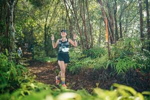 BIB: 
                            <button type="button" onclick="openModal(26417591)" class="btn btn-primary btn-sm float-right btn-popup" data-toggle="modal" data-target=".modal-high-quality">
                        <i class="fas fa-shopping-cart"></i> Add to Cart
                    </button>
                                            <button type="button" onclick="isThisMe(26417591, true)" class="btn btn-success btn-sm float-right btn-popup btn-isme hidden" data-toggle="tooltip" data-placement="bottom" title="นี่คือรูปของคุณใช่ไหม คลิกที่นี่เพื่อเอาเข้าอัลบั้ม">
                        <i class="fas fa-plus"></i> Add to album
                    </button>
                    <button type="button" onclick="isThisMe(26417591, false)" class="btn btn-warning btn-sm float-right btn-popup btn-isnotme hidden">
                        <i class="fas fa-ban"></i> Remove from album
                    </button>