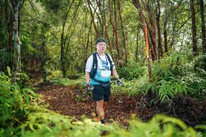 BIB: 
                            <button type="button" onclick="openModal(26427884)" class="btn btn-primary btn-sm float-right btn-popup" data-toggle="modal" data-target=".modal-high-quality">
                        <i class="fas fa-shopping-cart"></i> Add to Cart
                    </button>
                                            <button type="button" onclick="isThisMe(26427884, true)" class="btn btn-success btn-sm float-right btn-popup btn-isme hidden" data-toggle="tooltip" data-placement="bottom" title="นี่คือรูปของคุณใช่ไหม คลิกที่นี่เพื่อเอาเข้าอัลบั้ม">
                        <i class="fas fa-plus"></i> Add to album
                    </button>
                    <button type="button" onclick="isThisMe(26427884, false)" class="btn btn-warning btn-sm float-right btn-popup btn-isnotme hidden">
                        <i class="fas fa-ban"></i> Remove from album
                    </button>