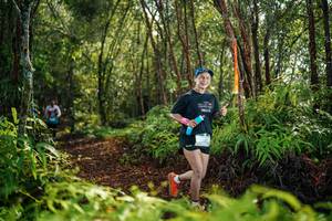 BIB: 
                            <button type="button" onclick="openModal(26426067)" class="btn btn-primary btn-sm float-right btn-popup" data-toggle="modal" data-target=".modal-high-quality">
                        <i class="fas fa-shopping-cart"></i> Add to Cart
                    </button>
                                            <button type="button" onclick="isThisMe(26426067, true)" class="btn btn-success btn-sm float-right btn-popup btn-isme hidden" data-toggle="tooltip" data-placement="bottom" title="นี่คือรูปของคุณใช่ไหม คลิกที่นี่เพื่อเอาเข้าอัลบั้ม">
                        <i class="fas fa-plus"></i> Add to album
                    </button>
                    <button type="button" onclick="isThisMe(26426067, false)" class="btn btn-warning btn-sm float-right btn-popup btn-isnotme hidden">
                        <i class="fas fa-ban"></i> Remove from album
                    </button>