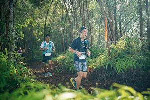 BIB: 
                            <button type="button" onclick="openModal(26414382)" class="btn btn-primary btn-sm float-right btn-popup" data-toggle="modal" data-target=".modal-high-quality">
                        <i class="fas fa-shopping-cart"></i> Add to Cart
                    </button>
                                            <button type="button" onclick="isThisMe(26414382, true)" class="btn btn-success btn-sm float-right btn-popup btn-isme hidden" data-toggle="tooltip" data-placement="bottom" title="นี่คือรูปของคุณใช่ไหม คลิกที่นี่เพื่อเอาเข้าอัลบั้ม">
                        <i class="fas fa-plus"></i> Add to album
                    </button>
                    <button type="button" onclick="isThisMe(26414382, false)" class="btn btn-warning btn-sm float-right btn-popup btn-isnotme hidden">
                        <i class="fas fa-ban"></i> Remove from album
                    </button>