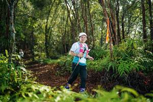 BIB: 
                            <button type="button" onclick="openModal(26425644)" class="btn btn-primary btn-sm float-right btn-popup" data-toggle="modal" data-target=".modal-high-quality">
                        <i class="fas fa-shopping-cart"></i> Add to Cart
                    </button>
                                            <button type="button" onclick="isThisMe(26425644, true)" class="btn btn-success btn-sm float-right btn-popup btn-isme hidden" data-toggle="tooltip" data-placement="bottom" title="นี่คือรูปของคุณใช่ไหม คลิกที่นี่เพื่อเอาเข้าอัลบั้ม">
                        <i class="fas fa-plus"></i> Add to album
                    </button>
                    <button type="button" onclick="isThisMe(26425644, false)" class="btn btn-warning btn-sm float-right btn-popup btn-isnotme hidden">
                        <i class="fas fa-ban"></i> Remove from album
                    </button>