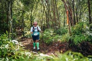 BIB: 
                            <button type="button" onclick="openModal(26427983)" class="btn btn-primary btn-sm float-right btn-popup" data-toggle="modal" data-target=".modal-high-quality">
                        <i class="fas fa-shopping-cart"></i> Add to Cart
                    </button>
                                            <button type="button" onclick="isThisMe(26427983, true)" class="btn btn-success btn-sm float-right btn-popup btn-isme hidden" data-toggle="tooltip" data-placement="bottom" title="นี่คือรูปของคุณใช่ไหม คลิกที่นี่เพื่อเอาเข้าอัลบั้ม">
                        <i class="fas fa-plus"></i> Add to album
                    </button>
                    <button type="button" onclick="isThisMe(26427983, false)" class="btn btn-warning btn-sm float-right btn-popup btn-isnotme hidden">
                        <i class="fas fa-ban"></i> Remove from album
                    </button>