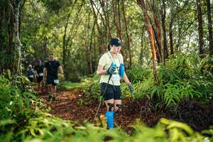 BIB: 
                            <button type="button" onclick="openModal(26421777)" class="btn btn-primary btn-sm float-right btn-popup" data-toggle="modal" data-target=".modal-high-quality">
                        <i class="fas fa-shopping-cart"></i> Add to Cart
                    </button>
                                            <button type="button" onclick="isThisMe(26421777, true)" class="btn btn-success btn-sm float-right btn-popup btn-isme hidden" data-toggle="tooltip" data-placement="bottom" title="นี่คือรูปของคุณใช่ไหม คลิกที่นี่เพื่อเอาเข้าอัลบั้ม">
                        <i class="fas fa-plus"></i> Add to album
                    </button>
                    <button type="button" onclick="isThisMe(26421777, false)" class="btn btn-warning btn-sm float-right btn-popup btn-isnotme hidden">
                        <i class="fas fa-ban"></i> Remove from album
                    </button>