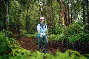 BIB: 
                            <button type="button" onclick="openModal(26427510)" class="btn btn-primary btn-sm float-right btn-popup" data-toggle="modal" data-target=".modal-high-quality">
                        <i class="fas fa-shopping-cart"></i> Add to Cart
                    </button>
                                            <button type="button" onclick="isThisMe(26427510, true)" class="btn btn-success btn-sm float-right btn-popup btn-isme hidden" data-toggle="tooltip" data-placement="bottom" title="นี่คือรูปของคุณใช่ไหม คลิกที่นี่เพื่อเอาเข้าอัลบั้ม">
                        <i class="fas fa-plus"></i> Add to album
                    </button>
                    <button type="button" onclick="isThisMe(26427510, false)" class="btn btn-warning btn-sm float-right btn-popup btn-isnotme hidden">
                        <i class="fas fa-ban"></i> Remove from album
                    </button>