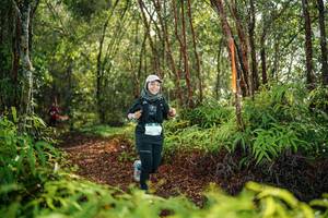 BIB: 
                            <button type="button" onclick="openModal(26421157)" class="btn btn-primary btn-sm float-right btn-popup" data-toggle="modal" data-target=".modal-high-quality">
                        <i class="fas fa-shopping-cart"></i> Add to Cart
                    </button>
                                            <button type="button" onclick="isThisMe(26421157, true)" class="btn btn-success btn-sm float-right btn-popup btn-isme hidden" data-toggle="tooltip" data-placement="bottom" title="นี่คือรูปของคุณใช่ไหม คลิกที่นี่เพื่อเอาเข้าอัลบั้ม">
                        <i class="fas fa-plus"></i> Add to album
                    </button>
                    <button type="button" onclick="isThisMe(26421157, false)" class="btn btn-warning btn-sm float-right btn-popup btn-isnotme hidden">
                        <i class="fas fa-ban"></i> Remove from album
                    </button>