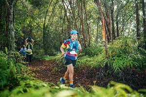 BIB: 
                            <button type="button" onclick="openModal(26416398)" class="btn btn-primary btn-sm float-right btn-popup" data-toggle="modal" data-target=".modal-high-quality">
                        <i class="fas fa-shopping-cart"></i> Add to Cart
                    </button>
                                            <button type="button" onclick="isThisMe(26416398, true)" class="btn btn-success btn-sm float-right btn-popup btn-isme hidden" data-toggle="tooltip" data-placement="bottom" title="นี่คือรูปของคุณใช่ไหม คลิกที่นี่เพื่อเอาเข้าอัลบั้ม">
                        <i class="fas fa-plus"></i> Add to album
                    </button>
                    <button type="button" onclick="isThisMe(26416398, false)" class="btn btn-warning btn-sm float-right btn-popup btn-isnotme hidden">
                        <i class="fas fa-ban"></i> Remove from album
                    </button>