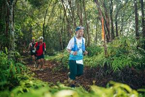 BIB: 
                            <button type="button" onclick="openModal(26417293)" class="btn btn-primary btn-sm float-right btn-popup" data-toggle="modal" data-target=".modal-high-quality">
                        <i class="fas fa-shopping-cart"></i> Add to Cart
                    </button>
                                            <button type="button" onclick="isThisMe(26417293, true)" class="btn btn-success btn-sm float-right btn-popup btn-isme hidden" data-toggle="tooltip" data-placement="bottom" title="นี่คือรูปของคุณใช่ไหม คลิกที่นี่เพื่อเอาเข้าอัลบั้ม">
                        <i class="fas fa-plus"></i> Add to album
                    </button>
                    <button type="button" onclick="isThisMe(26417293, false)" class="btn btn-warning btn-sm float-right btn-popup btn-isnotme hidden">
                        <i class="fas fa-ban"></i> Remove from album
                    </button>