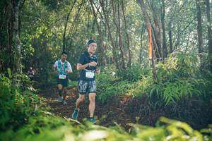 BIB: 
                            <button type="button" onclick="openModal(26414349)" class="btn btn-primary btn-sm float-right btn-popup" data-toggle="modal" data-target=".modal-high-quality">
                        <i class="fas fa-shopping-cart"></i> Add to Cart
                    </button>
                                            <button type="button" onclick="isThisMe(26414349, true)" class="btn btn-success btn-sm float-right btn-popup btn-isme hidden" data-toggle="tooltip" data-placement="bottom" title="นี่คือรูปของคุณใช่ไหม คลิกที่นี่เพื่อเอาเข้าอัลบั้ม">
                        <i class="fas fa-plus"></i> Add to album
                    </button>
                    <button type="button" onclick="isThisMe(26414349, false)" class="btn btn-warning btn-sm float-right btn-popup btn-isnotme hidden">
                        <i class="fas fa-ban"></i> Remove from album
                    </button>