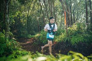 BIB: 
                            <button type="button" onclick="openModal(26414514)" class="btn btn-primary btn-sm float-right btn-popup" data-toggle="modal" data-target=".modal-high-quality">
                        <i class="fas fa-shopping-cart"></i> Add to Cart
                    </button>
                                            <button type="button" onclick="isThisMe(26414514, true)" class="btn btn-success btn-sm float-right btn-popup btn-isme hidden" data-toggle="tooltip" data-placement="bottom" title="นี่คือรูปของคุณใช่ไหม คลิกที่นี่เพื่อเอาเข้าอัลบั้ม">
                        <i class="fas fa-plus"></i> Add to album
                    </button>
                    <button type="button" onclick="isThisMe(26414514, false)" class="btn btn-warning btn-sm float-right btn-popup btn-isnotme hidden">
                        <i class="fas fa-ban"></i> Remove from album
                    </button>