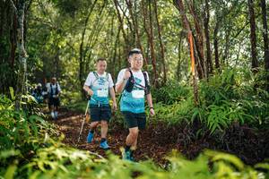 BIB: 
                            <button type="button" onclick="openModal(26423572)" class="btn btn-primary btn-sm float-right btn-popup" data-toggle="modal" data-target=".modal-high-quality">
                        <i class="fas fa-shopping-cart"></i> Add to Cart
                    </button>
                                            <button type="button" onclick="isThisMe(26423572, true)" class="btn btn-success btn-sm float-right btn-popup btn-isme hidden" data-toggle="tooltip" data-placement="bottom" title="นี่คือรูปของคุณใช่ไหม คลิกที่นี่เพื่อเอาเข้าอัลบั้ม">
                        <i class="fas fa-plus"></i> Add to album
                    </button>
                    <button type="button" onclick="isThisMe(26423572, false)" class="btn btn-warning btn-sm float-right btn-popup btn-isnotme hidden">
                        <i class="fas fa-ban"></i> Remove from album
                    </button>