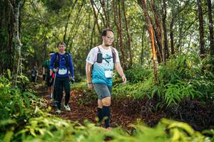 BIB: 
                            <button type="button" onclick="openModal(26422654)" class="btn btn-primary btn-sm float-right btn-popup" data-toggle="modal" data-target=".modal-high-quality">
                        <i class="fas fa-shopping-cart"></i> Add to Cart
                    </button>
                                            <button type="button" onclick="isThisMe(26422654, true)" class="btn btn-success btn-sm float-right btn-popup btn-isme hidden" data-toggle="tooltip" data-placement="bottom" title="นี่คือรูปของคุณใช่ไหม คลิกที่นี่เพื่อเอาเข้าอัลบั้ม">
                        <i class="fas fa-plus"></i> Add to album
                    </button>
                    <button type="button" onclick="isThisMe(26422654, false)" class="btn btn-warning btn-sm float-right btn-popup btn-isnotme hidden">
                        <i class="fas fa-ban"></i> Remove from album
                    </button>