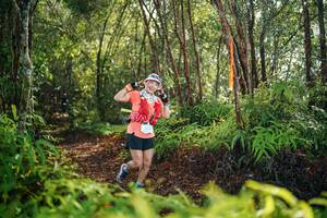 BIB: 
                            <button type="button" onclick="openModal(26419170)" class="btn btn-primary btn-sm float-right btn-popup" data-toggle="modal" data-target=".modal-high-quality">
                        <i class="fas fa-shopping-cart"></i> Add to Cart
                    </button>
                                            <button type="button" onclick="isThisMe(26419170, true)" class="btn btn-success btn-sm float-right btn-popup btn-isme hidden" data-toggle="tooltip" data-placement="bottom" title="นี่คือรูปของคุณใช่ไหม คลิกที่นี่เพื่อเอาเข้าอัลบั้ม">
                        <i class="fas fa-plus"></i> Add to album
                    </button>
                    <button type="button" onclick="isThisMe(26419170, false)" class="btn btn-warning btn-sm float-right btn-popup btn-isnotme hidden">
                        <i class="fas fa-ban"></i> Remove from album
                    </button>