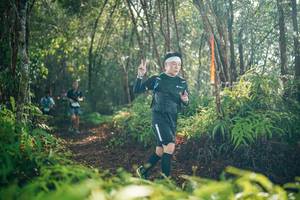 BIB: 
                            <button type="button" onclick="openModal(26414324)" class="btn btn-primary btn-sm float-right btn-popup" data-toggle="modal" data-target=".modal-high-quality">
                        <i class="fas fa-shopping-cart"></i> Add to Cart
                    </button>
                                            <button type="button" onclick="isThisMe(26414324, true)" class="btn btn-success btn-sm float-right btn-popup btn-isme hidden" data-toggle="tooltip" data-placement="bottom" title="นี่คือรูปของคุณใช่ไหม คลิกที่นี่เพื่อเอาเข้าอัลบั้ม">
                        <i class="fas fa-plus"></i> Add to album
                    </button>
                    <button type="button" onclick="isThisMe(26414324, false)" class="btn btn-warning btn-sm float-right btn-popup btn-isnotme hidden">
                        <i class="fas fa-ban"></i> Remove from album
                    </button>