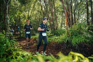 BIB: 
                            <button type="button" onclick="openModal(26419232)" class="btn btn-primary btn-sm float-right btn-popup" data-toggle="modal" data-target=".modal-high-quality">
                        <i class="fas fa-shopping-cart"></i> Add to Cart
                    </button>
                                            <button type="button" onclick="isThisMe(26419232, true)" class="btn btn-success btn-sm float-right btn-popup btn-isme hidden" data-toggle="tooltip" data-placement="bottom" title="นี่คือรูปของคุณใช่ไหม คลิกที่นี่เพื่อเอาเข้าอัลบั้ม">
                        <i class="fas fa-plus"></i> Add to album
                    </button>
                    <button type="button" onclick="isThisMe(26419232, false)" class="btn btn-warning btn-sm float-right btn-popup btn-isnotme hidden">
                        <i class="fas fa-ban"></i> Remove from album
                    </button>